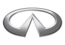 Infiniti